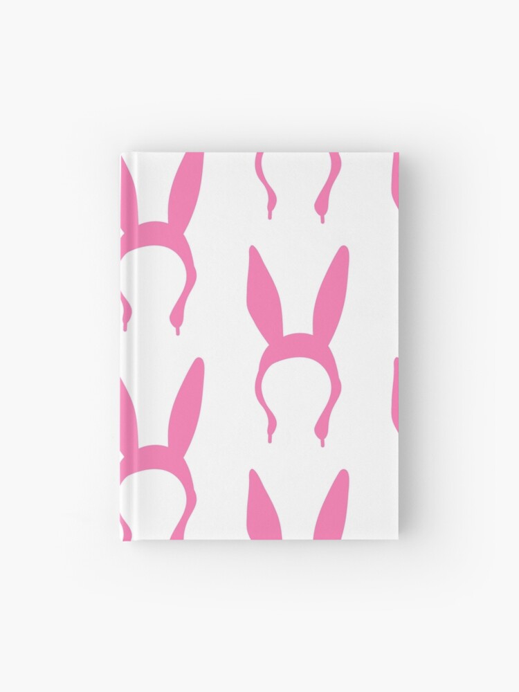 Louise belcher Tote Bag for Sale by XANZIR SHOP