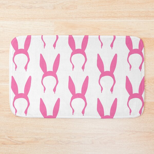 Item preview, Louise ears designed and sold by XANZIR SHOP.