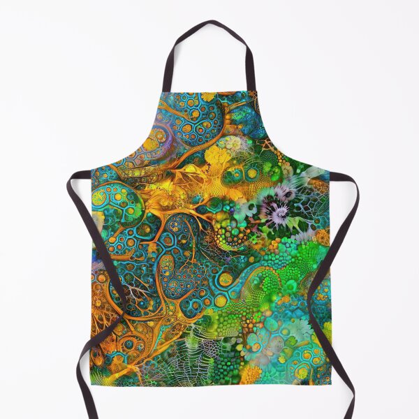 Item preview, Deepdream abstraction designed and sold by blackhalt.