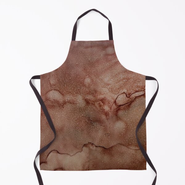 Item preview, Bloodsoaked Conscience designed and sold by ColorSprings.