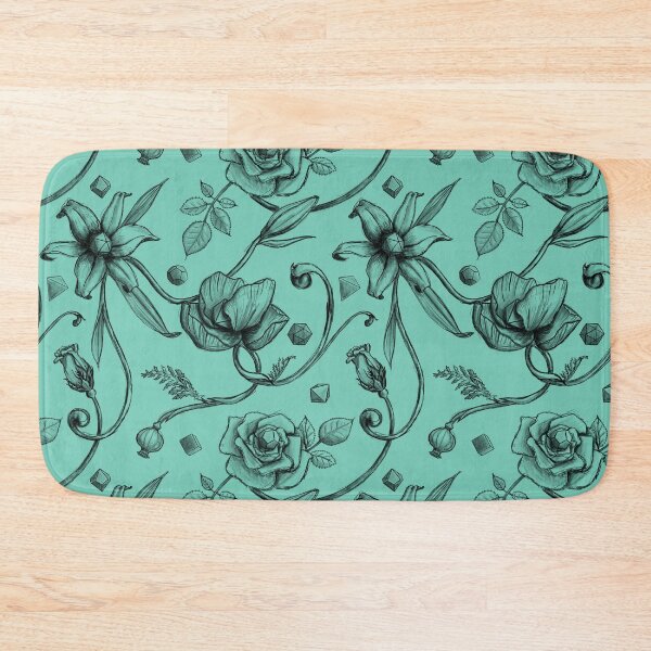 Item preview, All Natural 20s designed and sold by Asher Silverman.