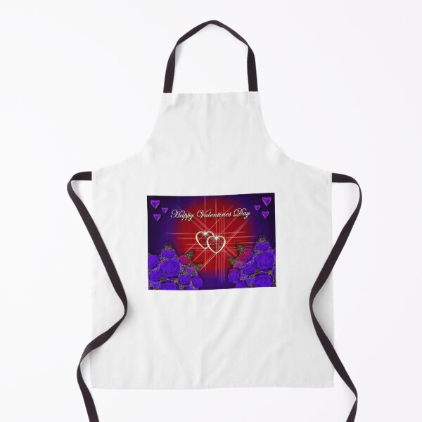 Item preview, Valentine designs designed and sold by COLORED MINDS.