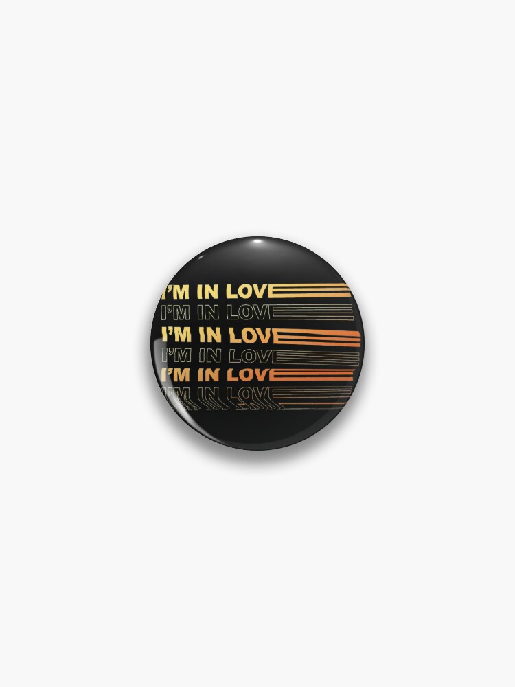 Pin on Lyrics I Love