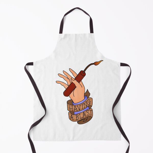 Item preview, Having a Blast 2 designed and sold by Taylor Maxwell.