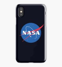coque iphone 5 nasa coque iphone 5 nasa