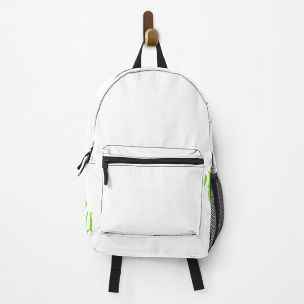 Item preview, Swedish Plogging Was Started while Jogging To Pick Up Litter As A Community Project designed and sold by walkingrock.