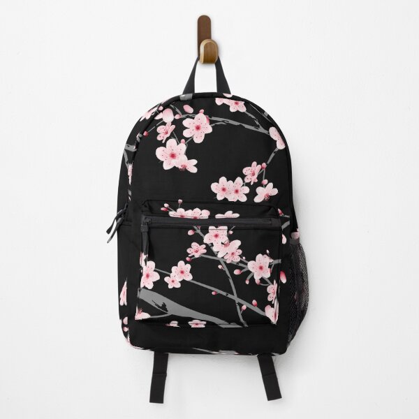 Item preview, Cherry blossom designed and sold by Ashley Santopietro.
