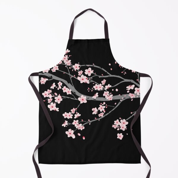 Item preview, Cherry blossom designed and sold by Ashley Santopietro.
