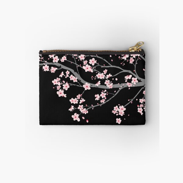 Item preview, Cherry blossom  designed and sold by Ashley Santopietro.