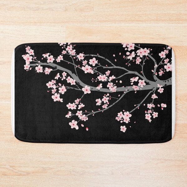 Item preview, Cherry blossom  designed and sold by Ashley Santopietro.
