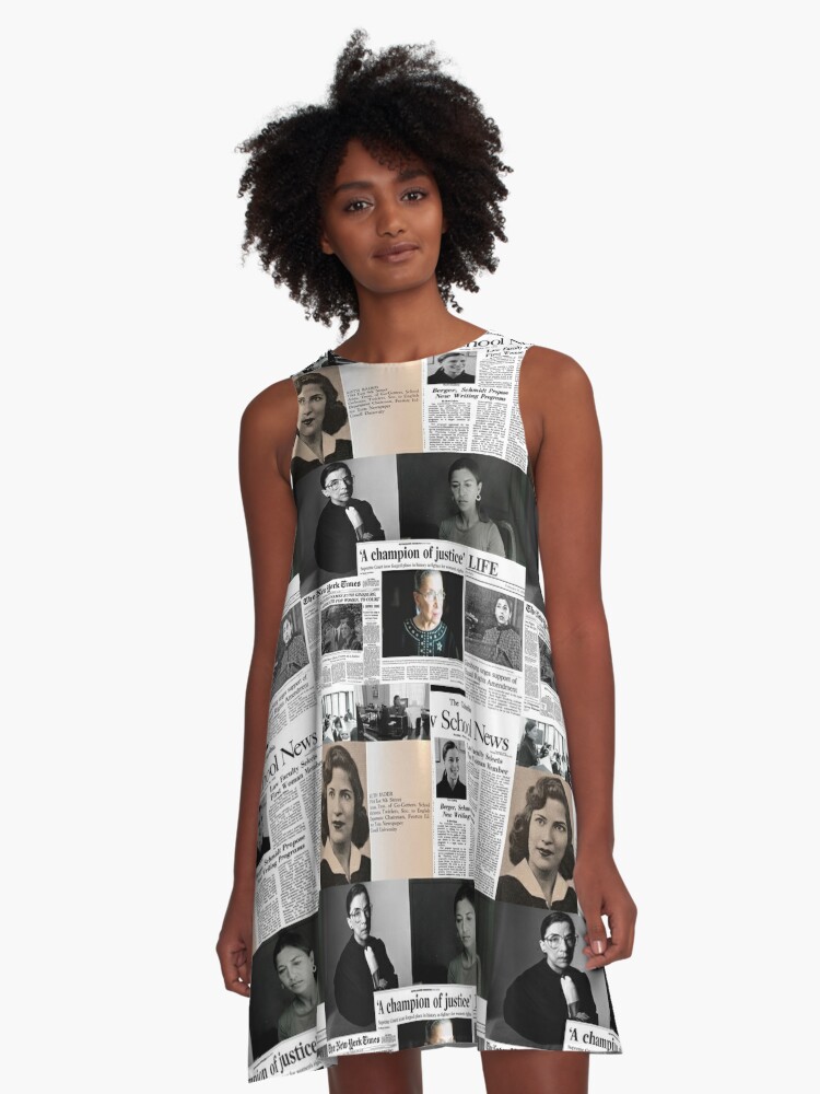 Justice Dresses On Sale