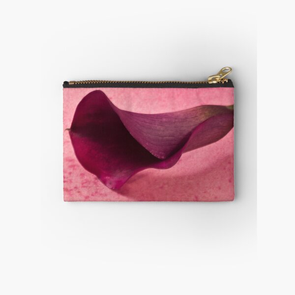 Item preview, Calla Lily designed and sold by Sandra Foster.