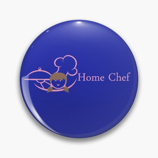 Item preview, Home Chef  designed and sold by Artstastic.