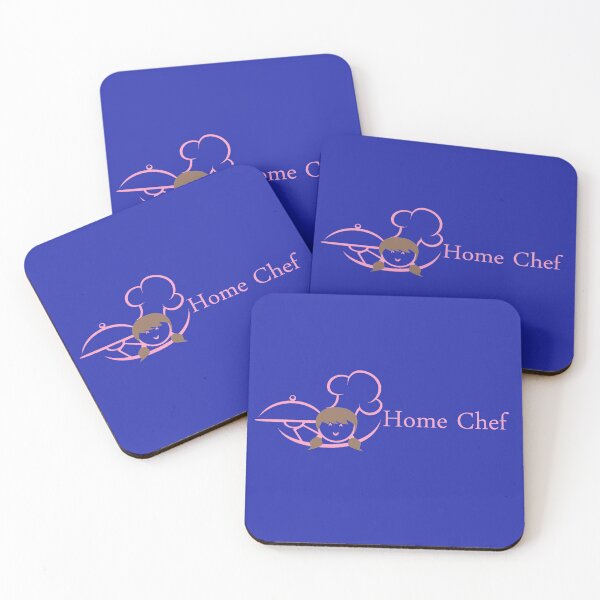Item preview, Home Chef  designed and sold by Artstastic.