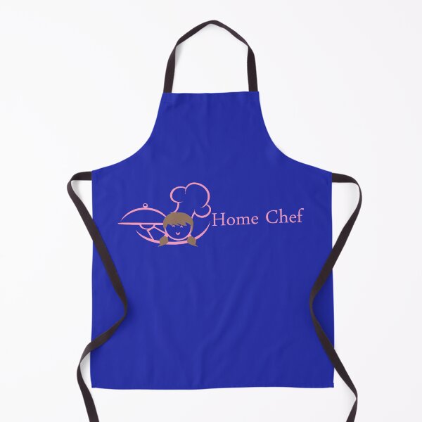 Item preview, Home Chef designed and sold by Artstastic.