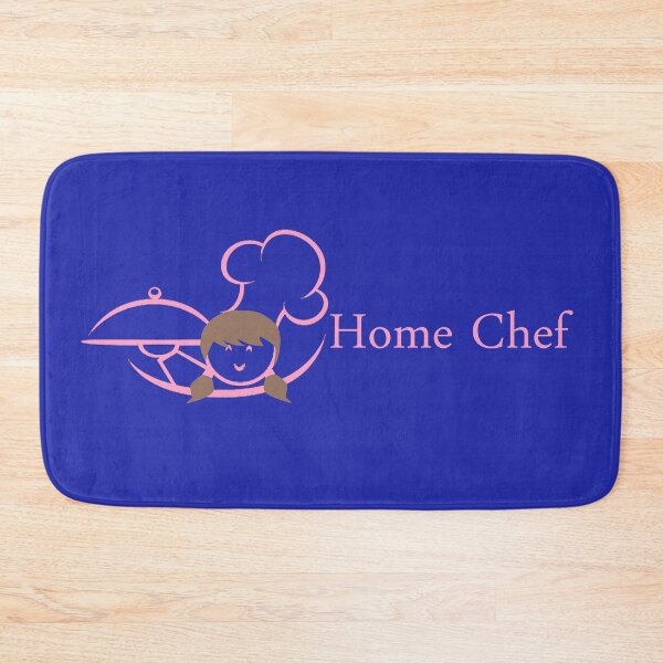 Item preview, Home Chef  designed and sold by Artstastic.