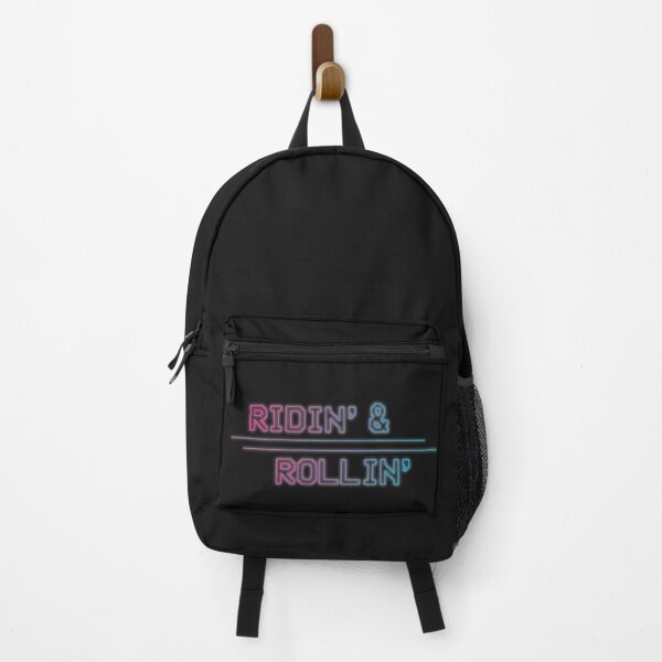 Item preview, NCT Dream Ridin designed and sold by imgoodimdone.