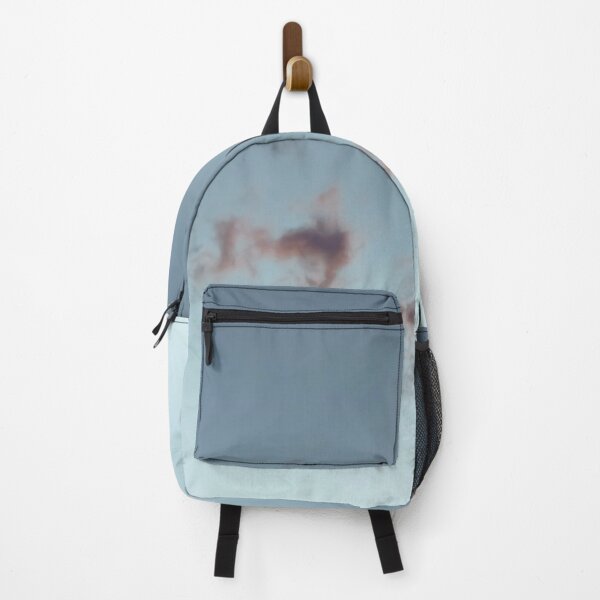 Item preview, before · clouds designed and sold by dacoparo.