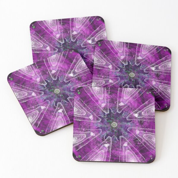 Item preview, Wormhole designed and sold by lilceppie.