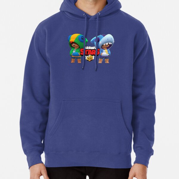 champion sweater dubai kings