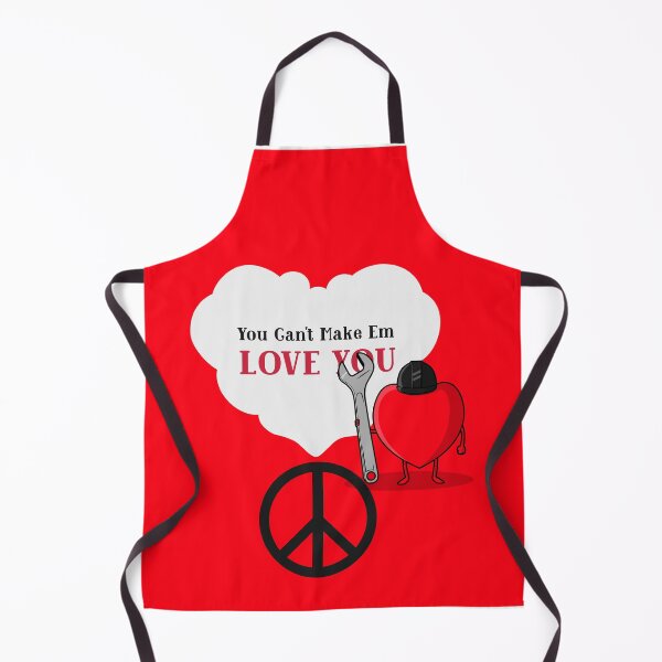 Item preview, LOVE ME COLLECTION designed and sold by RaymondNathan.