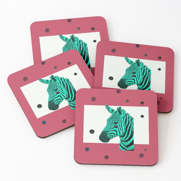 Item preview, Rockin' Zee designed and sold by Joanna Harris.