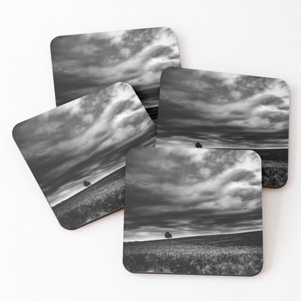 Item preview, Wind designed and sold by Noir-Collection.