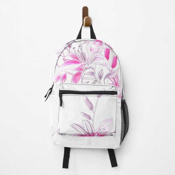 Item preview, Lilies II designed and sold by SAS4rt.
