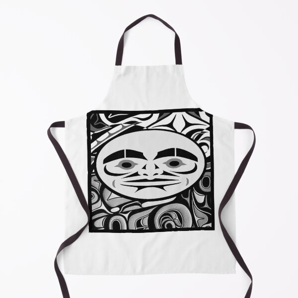 Item preview, IN THIS NIGHT designed and sold by NINUNO.