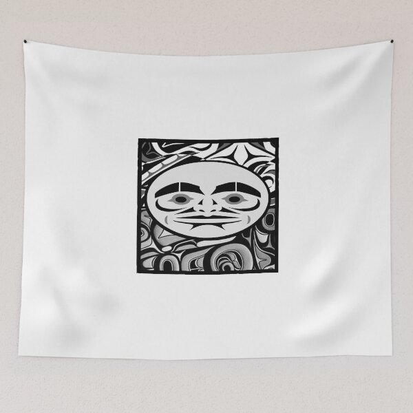 Item preview, IN THIS NIGHT designed and sold by NINUNO.