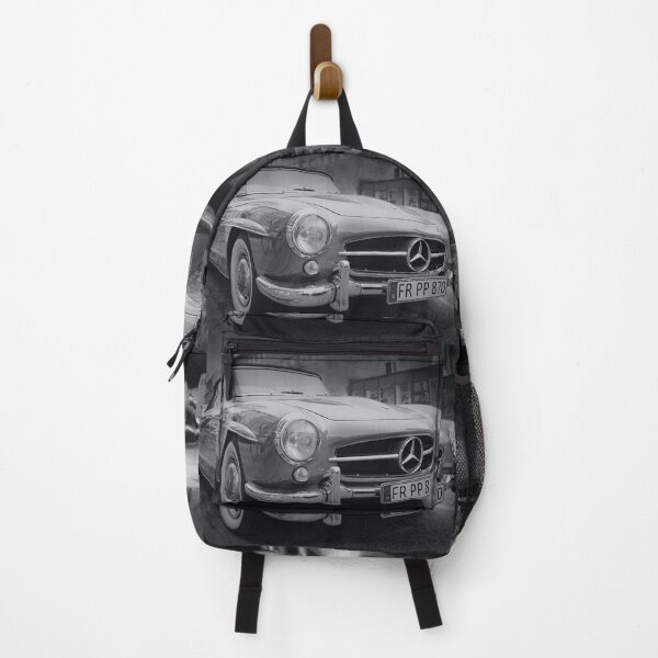 Item preview, Classic Car designed and sold by Lost Highway Horror..