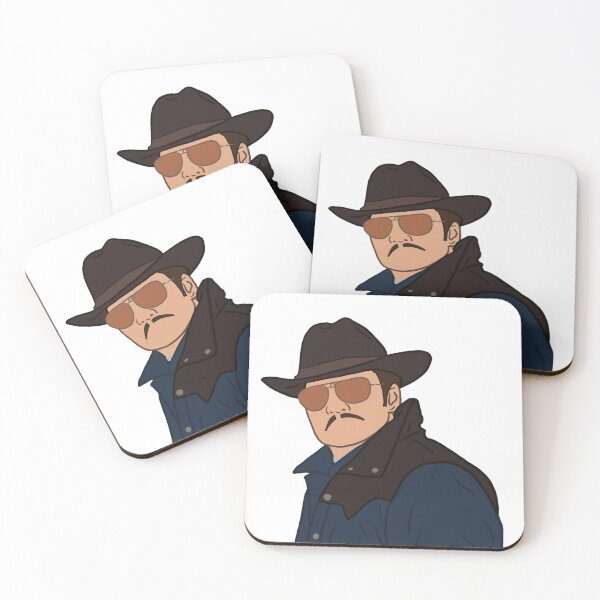 Item preview, Agent whiskey designed and sold by KiwiKayShop.