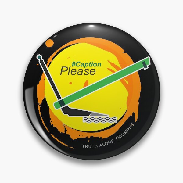 Item preview, Plough designed and sold by IDEZIGN2017.