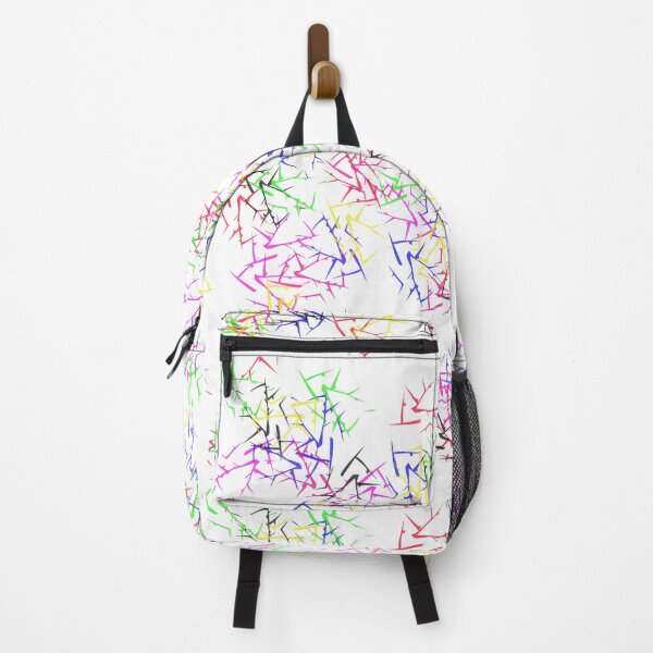 Item preview, Colorful POP Art designed and sold by C-Evolve.
