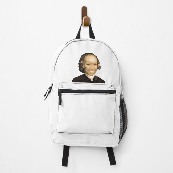 Item preview, Johann Pachelbel designed and sold by Shelbytekulve.