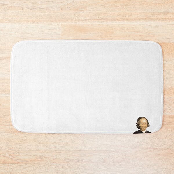 Item preview, Johann Pachelbel  designed and sold by Shelbytekulve.