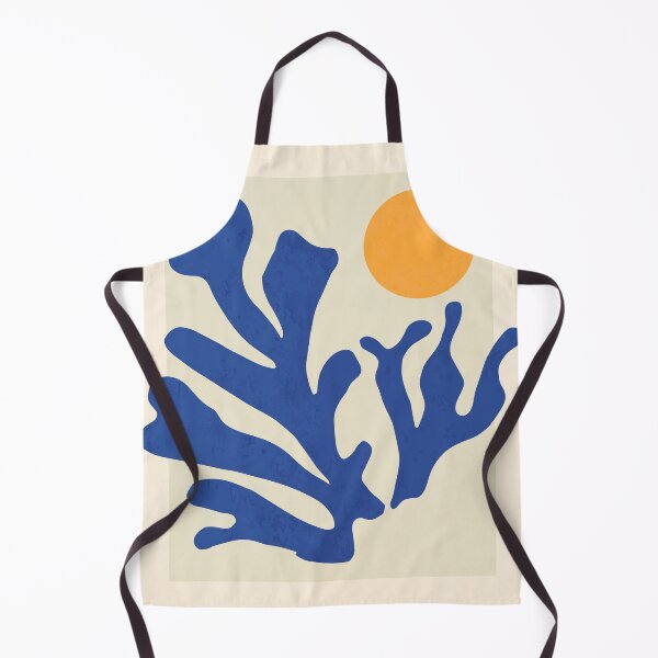 Item preview, Sunshine Matisse designed and sold by MaiZephyr.
