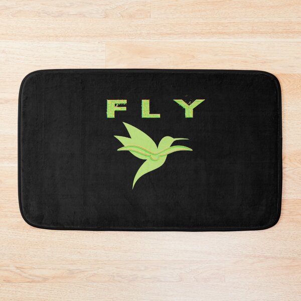 Item preview, FLY AWAY  designed and sold by Flirt-Teez.