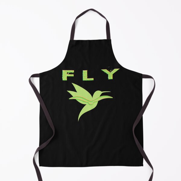 Item preview, FLY AWAY designed and sold by Flirt-Teez.