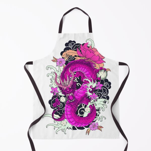 Item preview, Dragon graphic tees designed and sold by Gzigns.