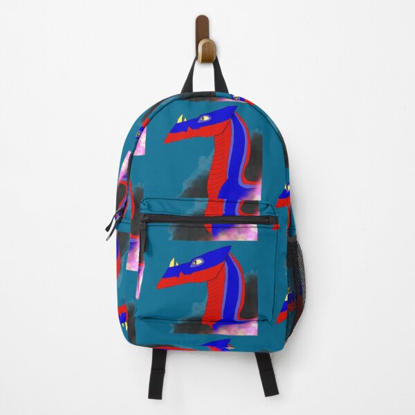 Item preview, A legend Hiding in plain sight designed and sold by UglyorchestraC.
