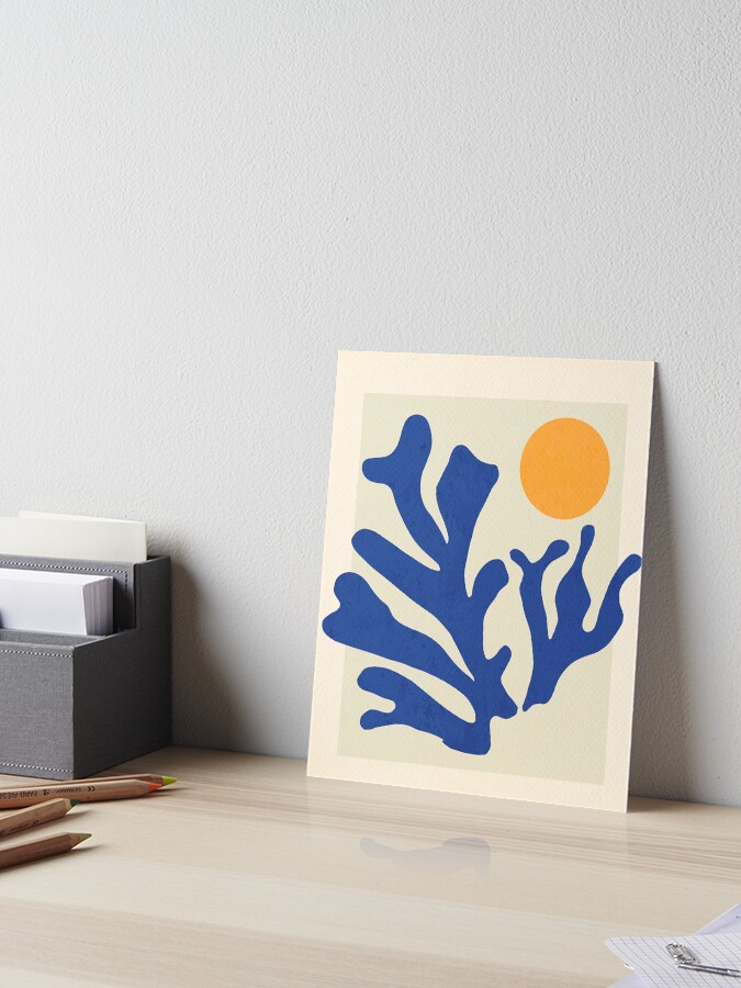 Sunshine Matisse Sunshine Matisse