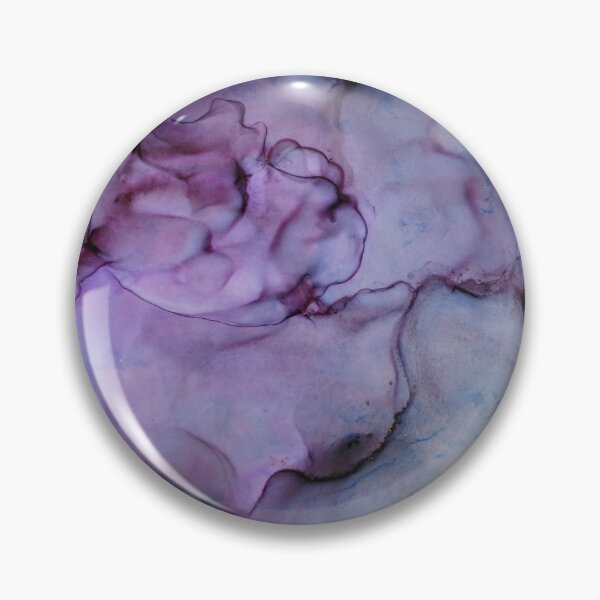 Item preview, Imprecedero designed and sold by ColorSprings.