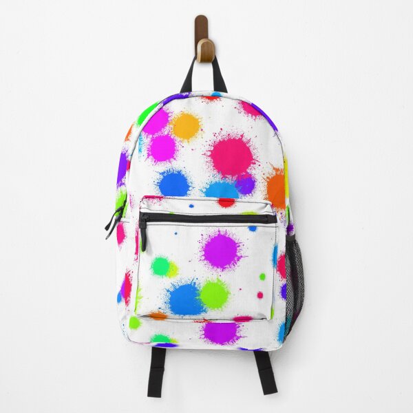 Item preview, Colorful POP Art designed and sold by C-Evolve.