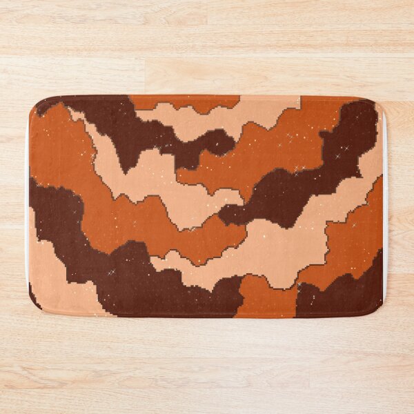 Item preview, Brown Clouds designed and sold by LazyKnight.