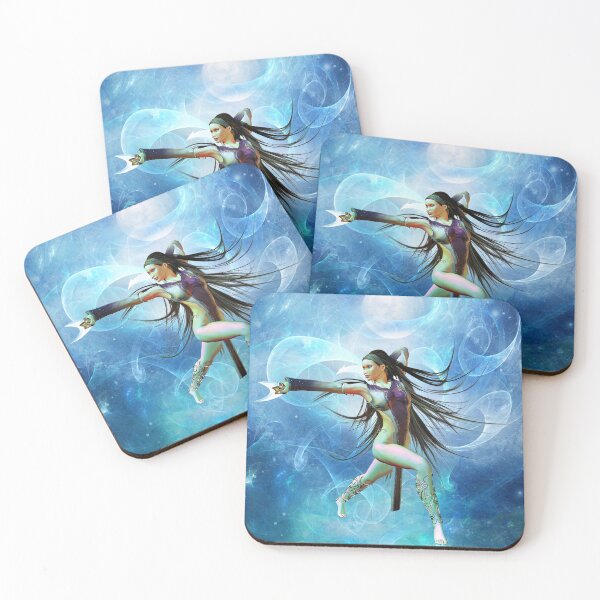 Item preview, MOON DANCER 2 designed and sold by Tammera.