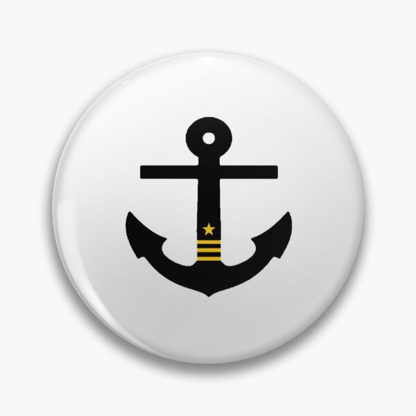 Item preview, 1st Mate designed and sold by Styxers.