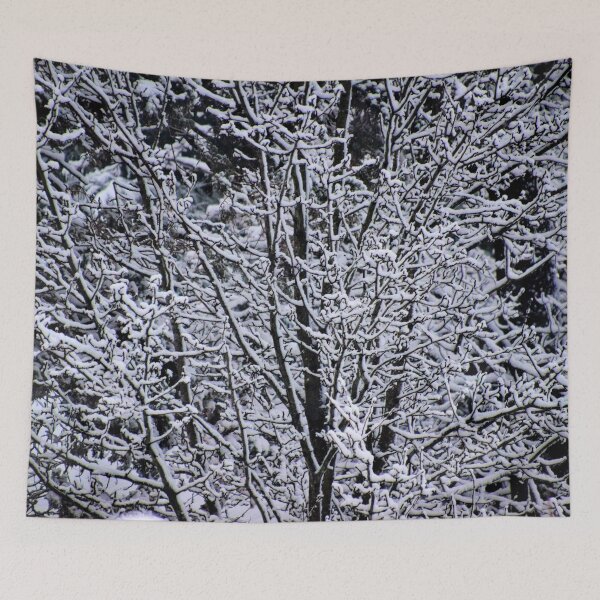 Item preview, Flash Frozen designed and sold by DonnaM.