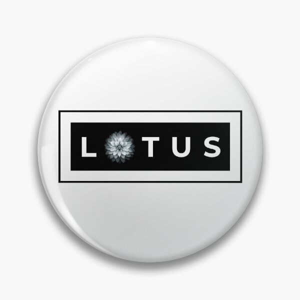 Item preview, Minimalist Collection designed and sold by LotusOfficial.