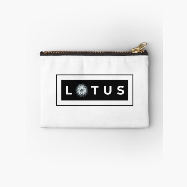 Item preview, Minimalist Collection designed and sold by LotusOfficial.